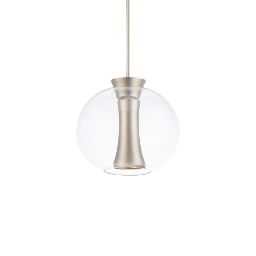 WAC Lighting 