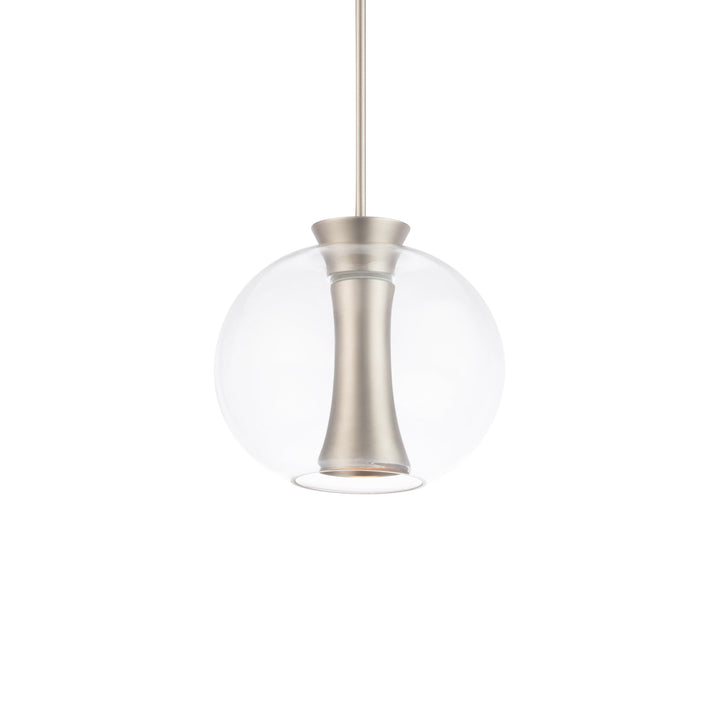 WAC Lighting 