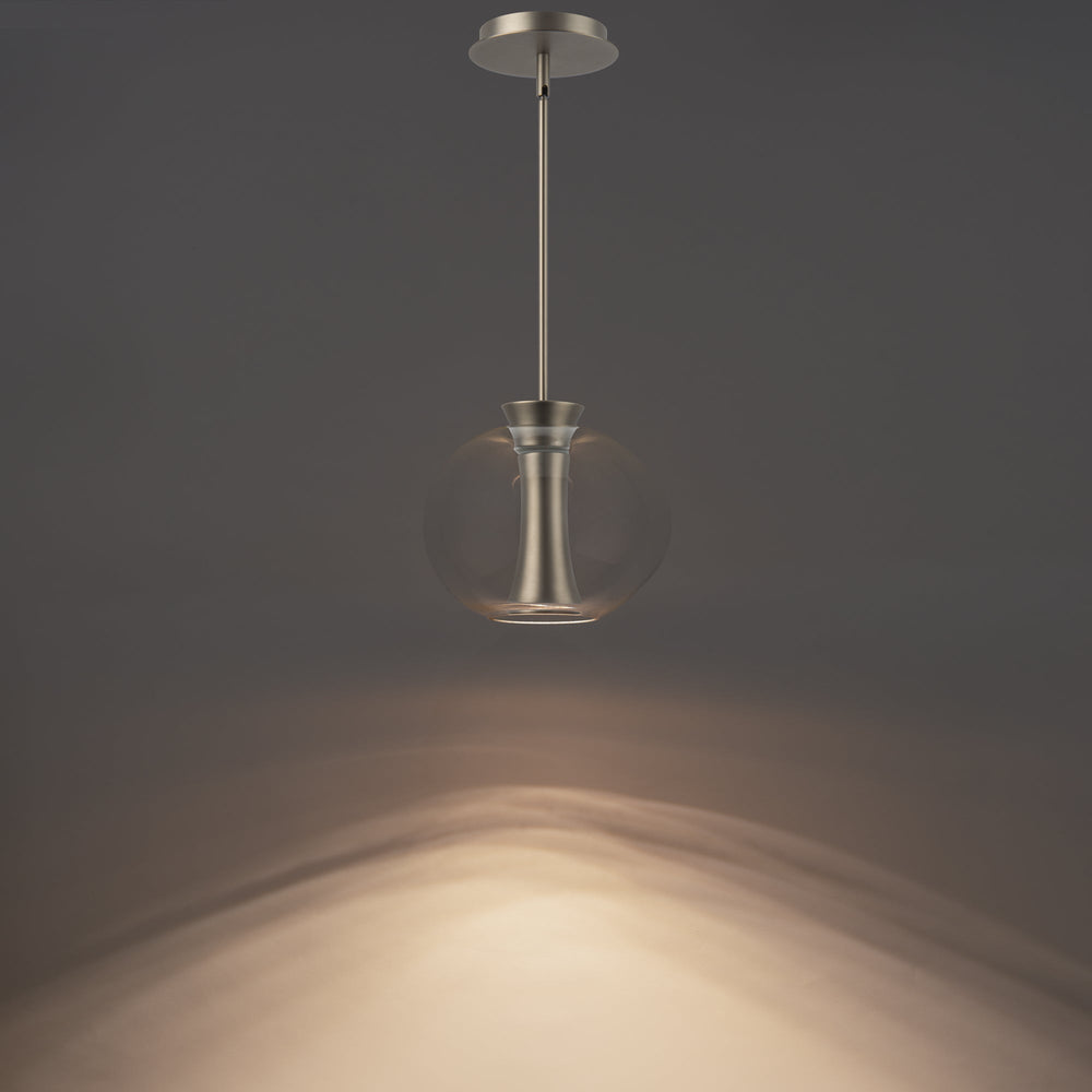 WAC Lighting 