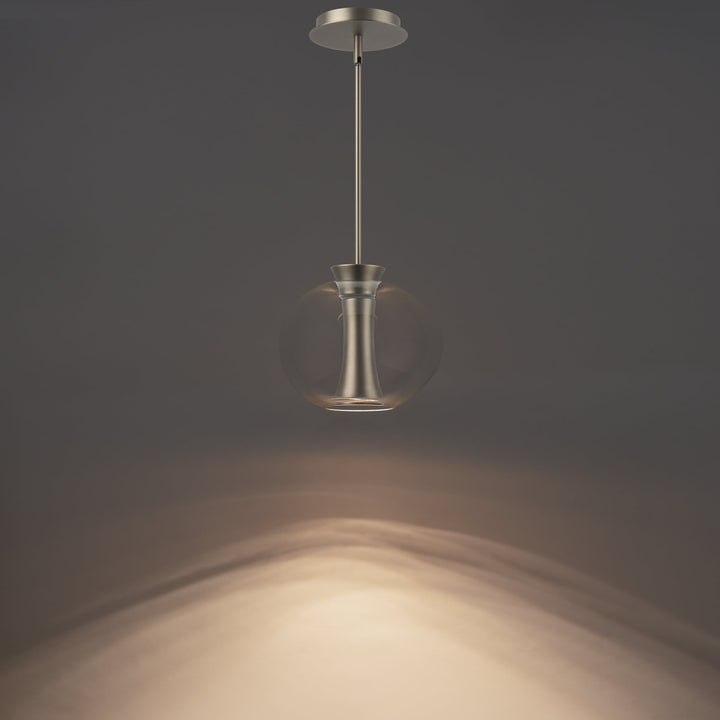 WAC Lighting 
