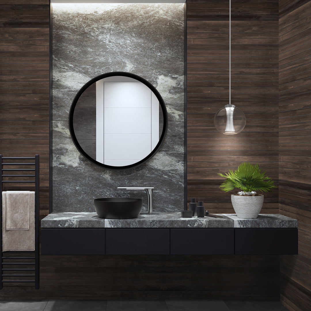 WAC Lighting 