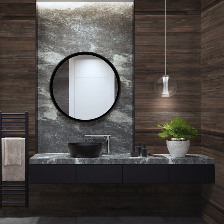 WAC Lighting 