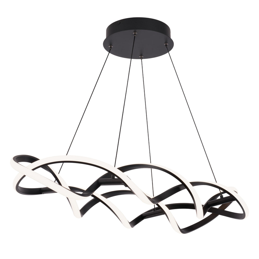 WAC Lighting 