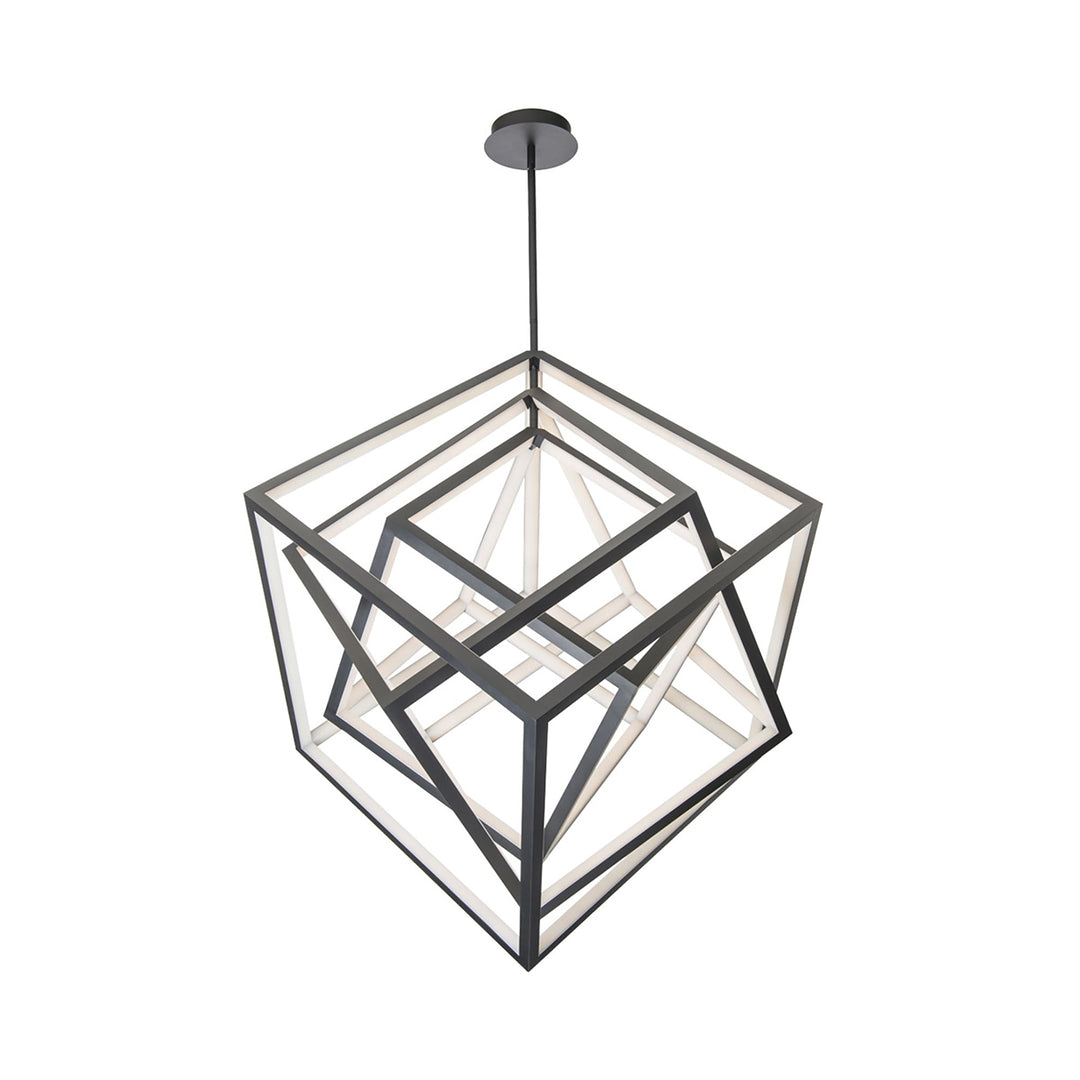 WAC Lighting 