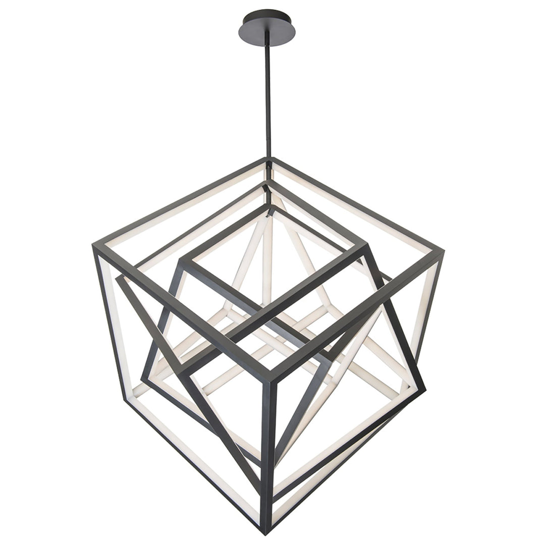 WAC Lighting 