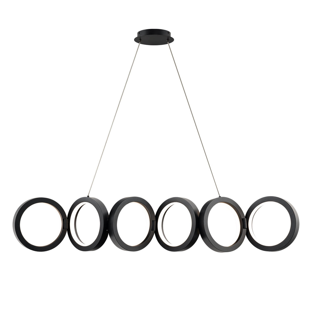 WAC Lighting 