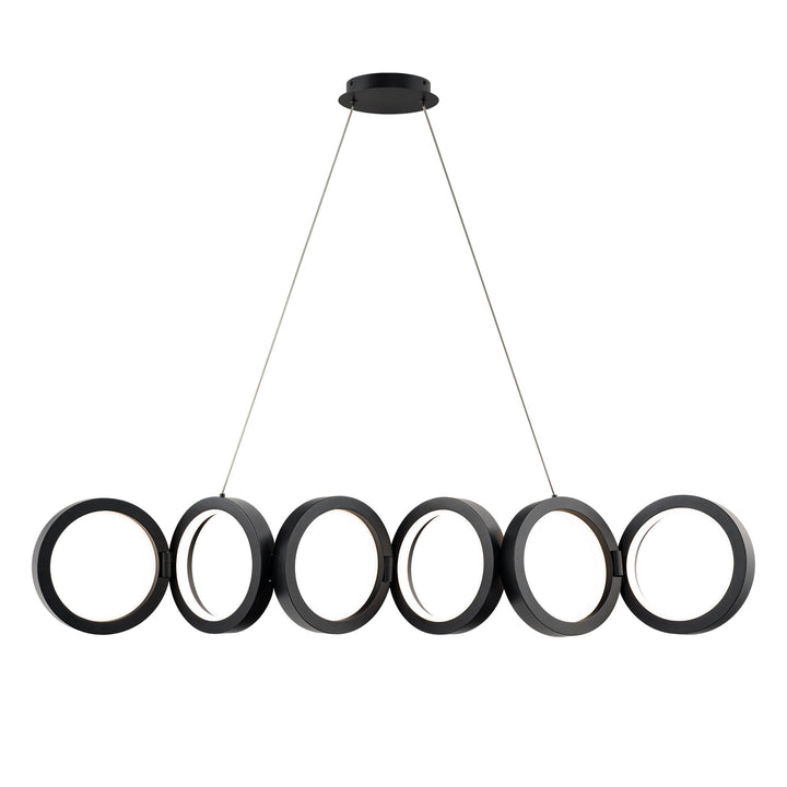 WAC Lighting 