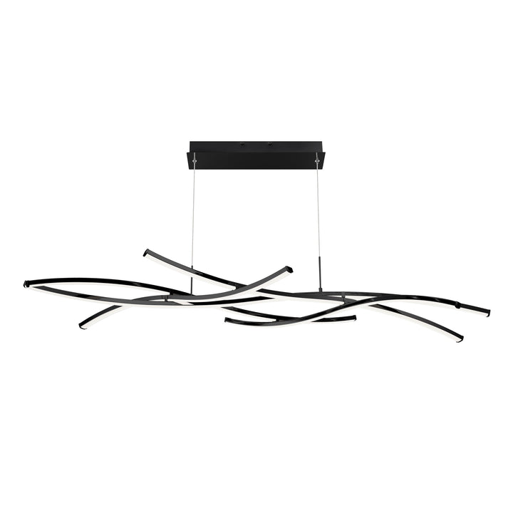 WAC Lighting 