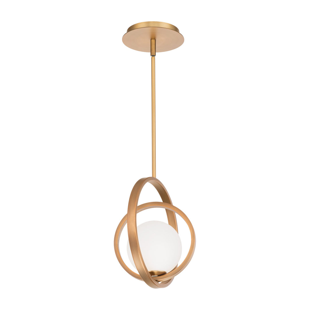 WAC Lighting 