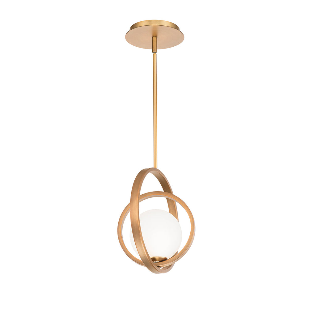 WAC Lighting 