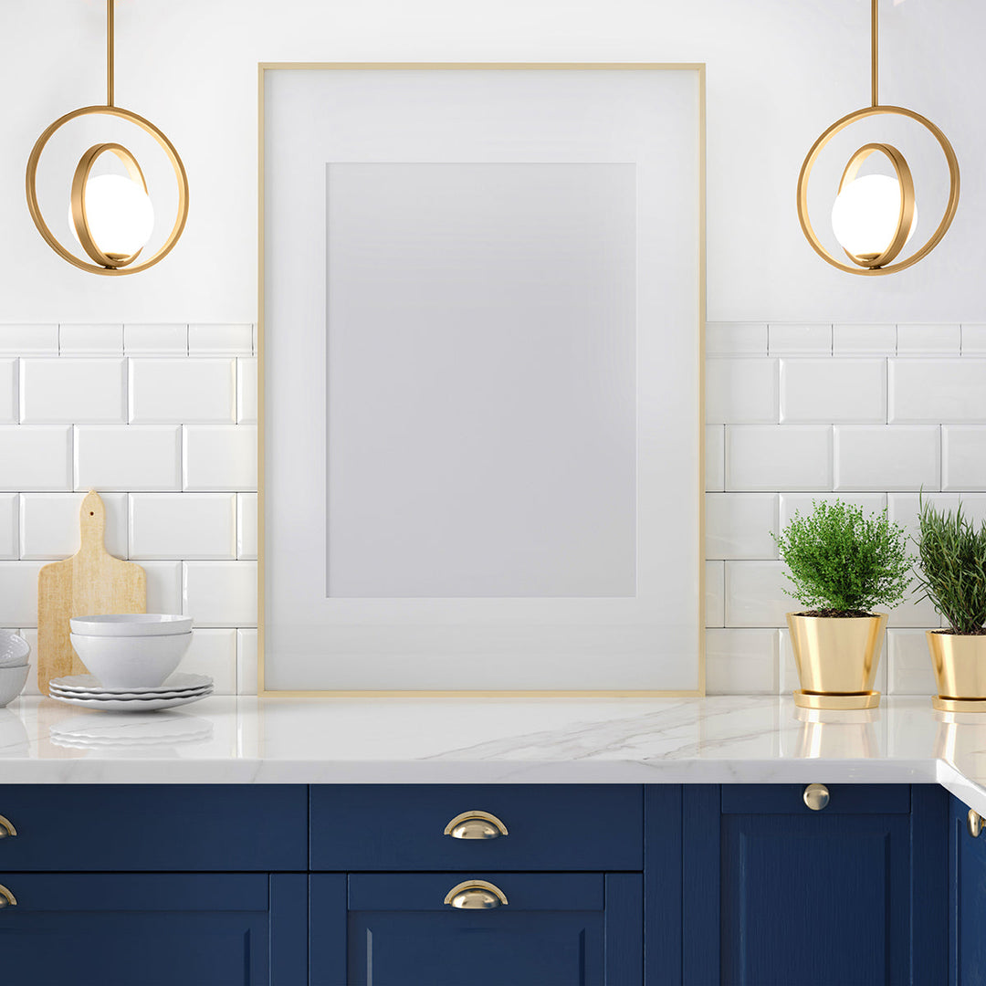 WAC Lighting 