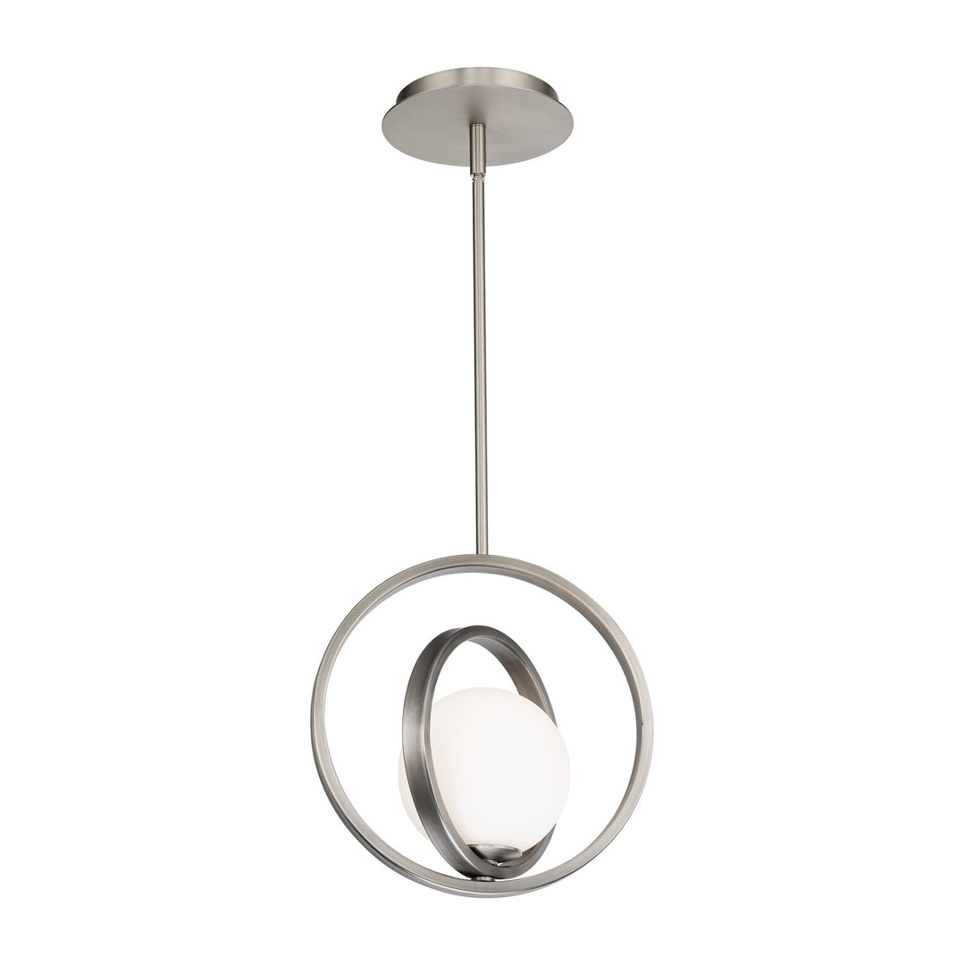 WAC Lighting 