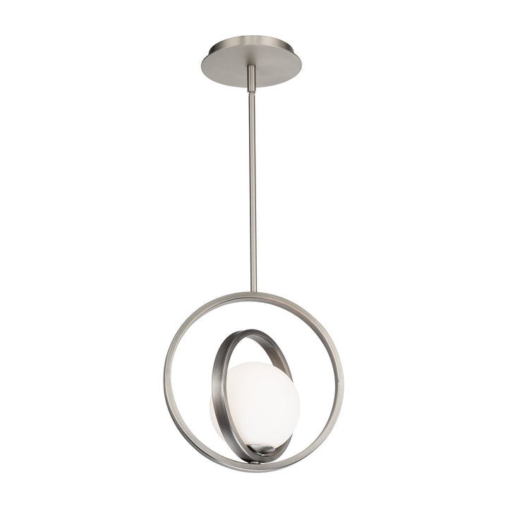 WAC Lighting 