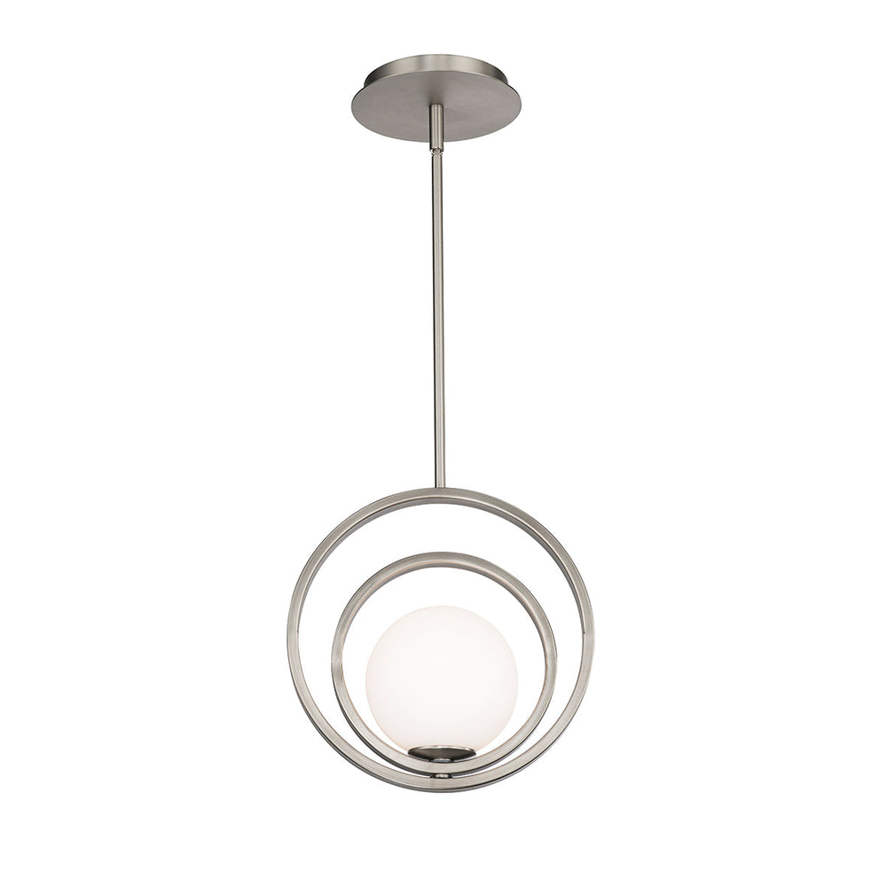 WAC Lighting 