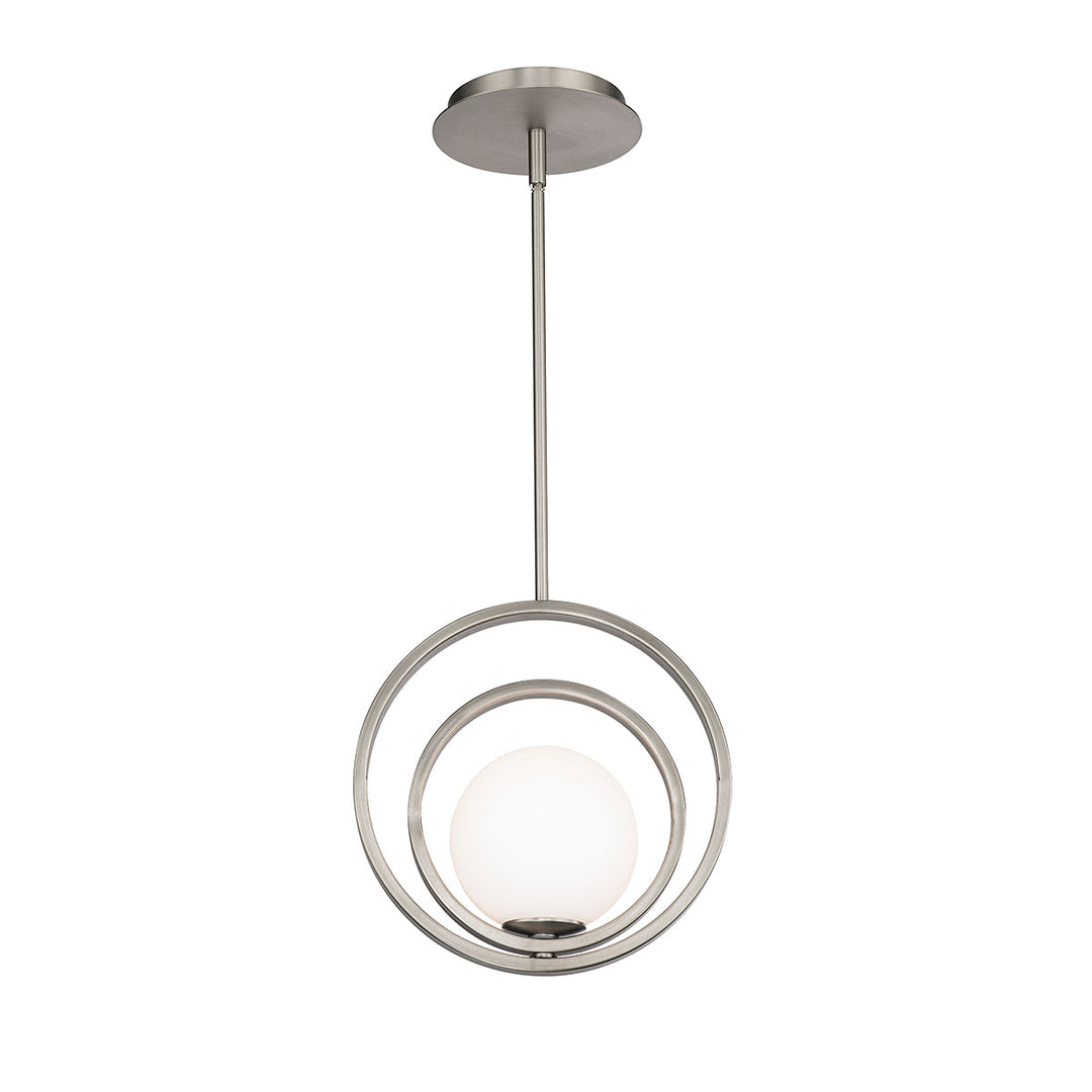 WAC Lighting 