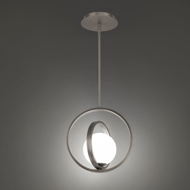 WAC Lighting 