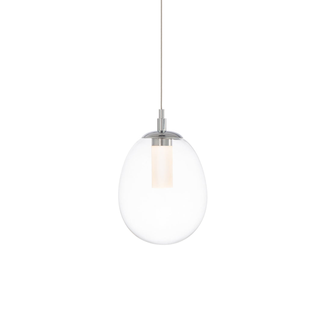 WAC Lighting 