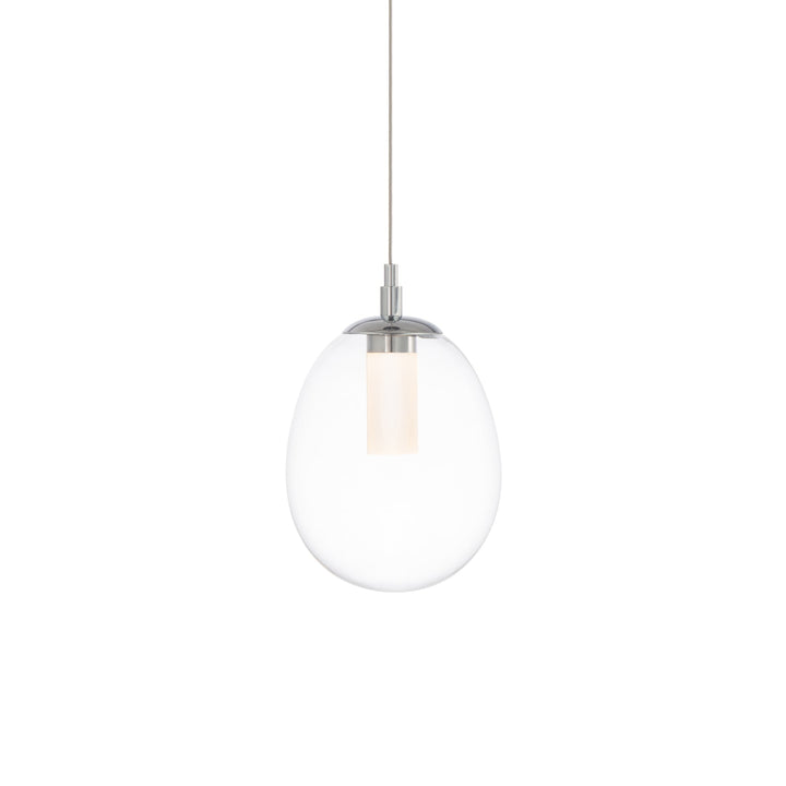 WAC Lighting 