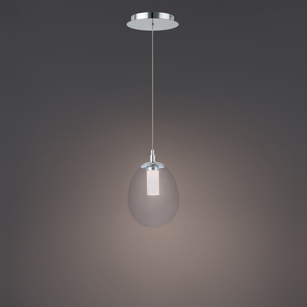 WAC Lighting 
