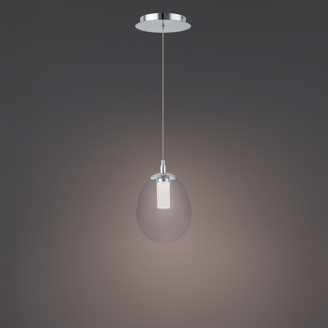 WAC Lighting 