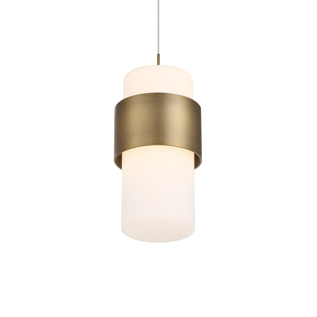 WAC Lighting 