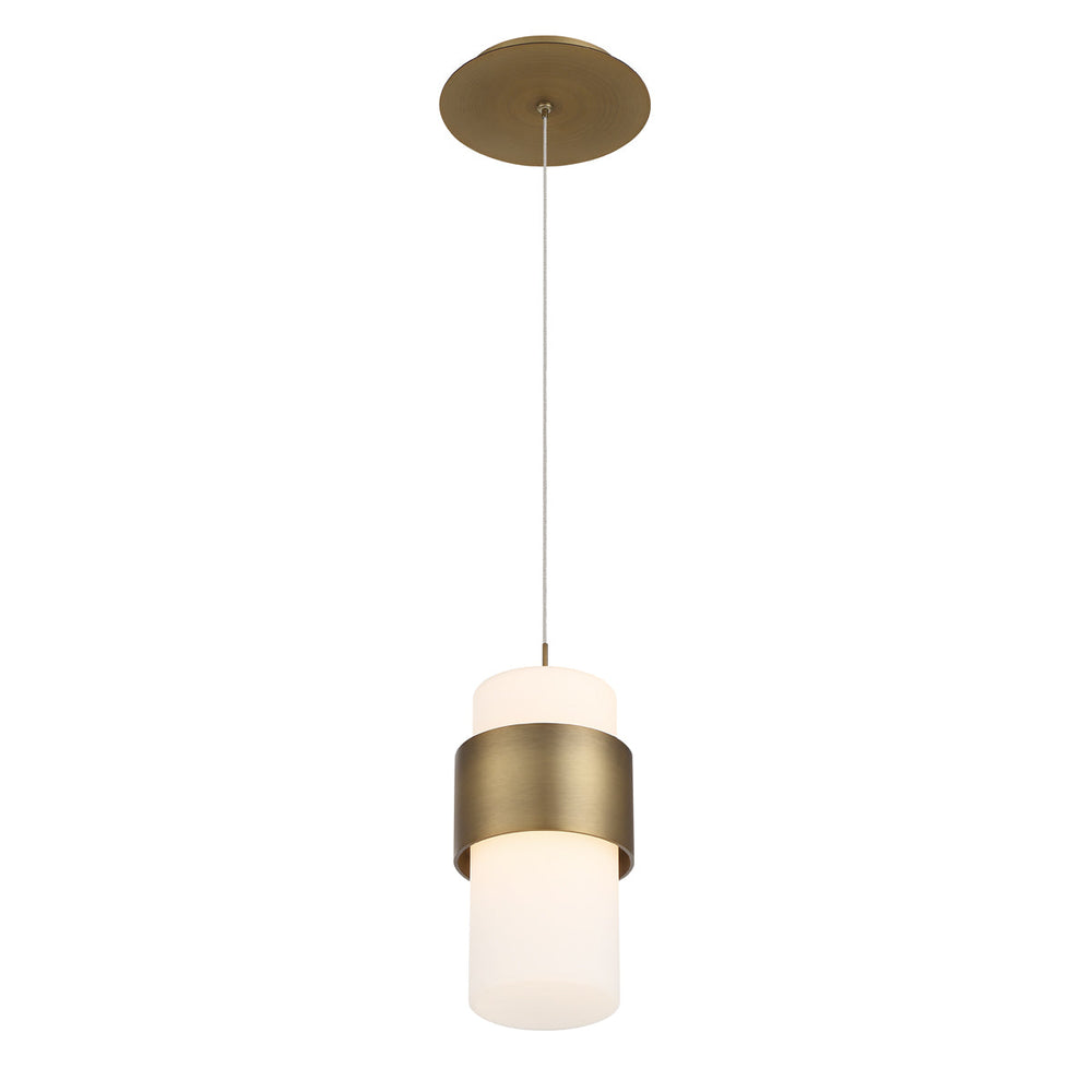 WAC Lighting 