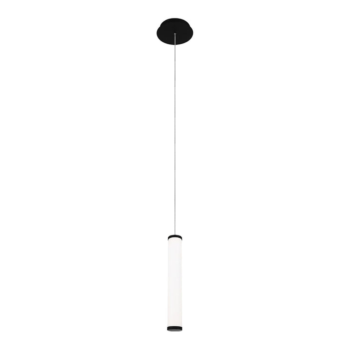 WAC Lighting 