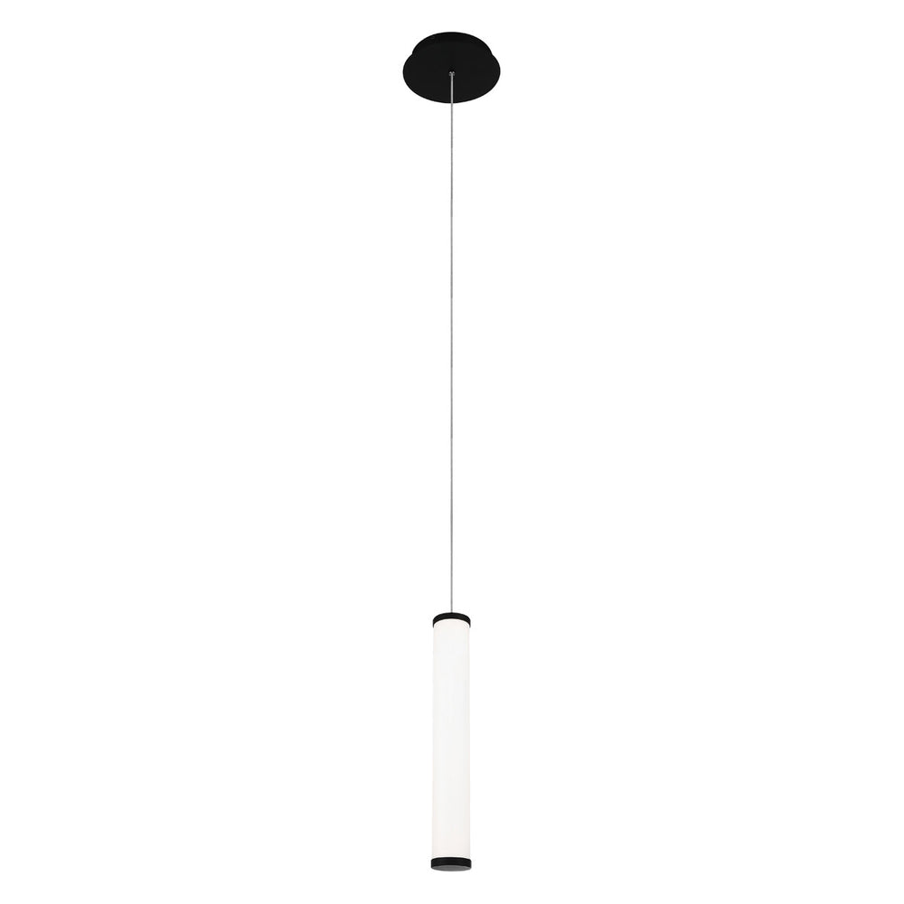 WAC Lighting 