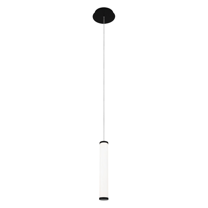 WAC Lighting 