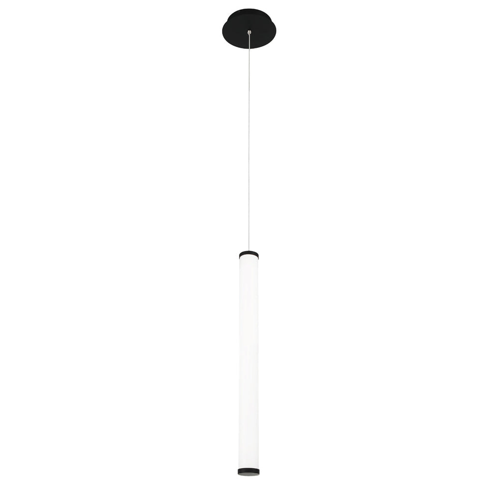 WAC Lighting 