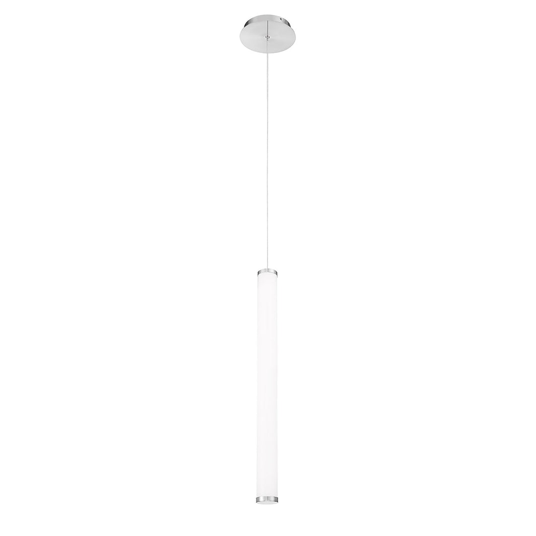 WAC Lighting 