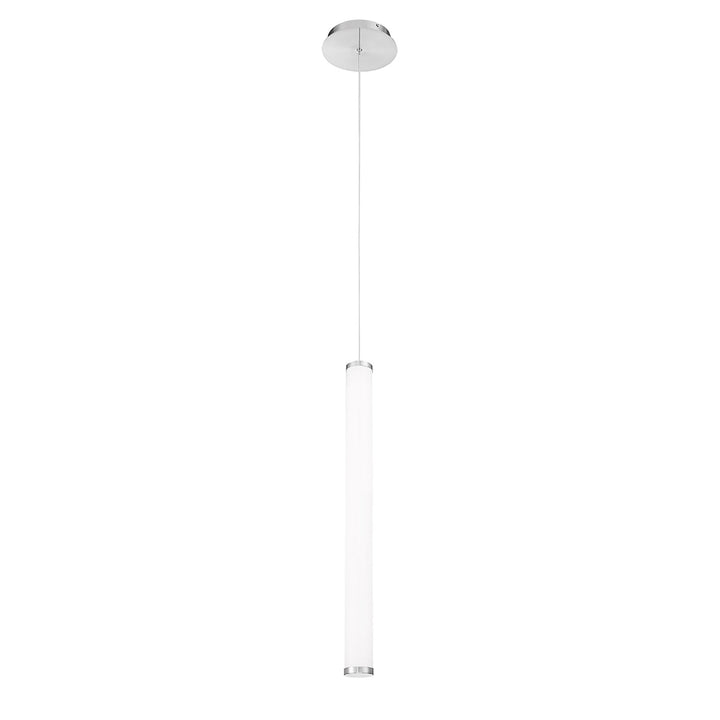 WAC Lighting 