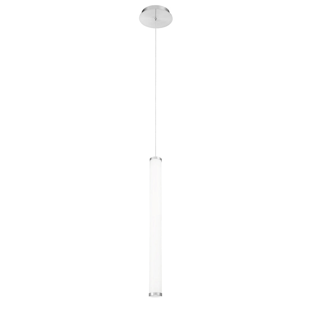 WAC Lighting 