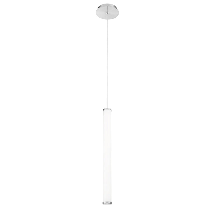 WAC Lighting 