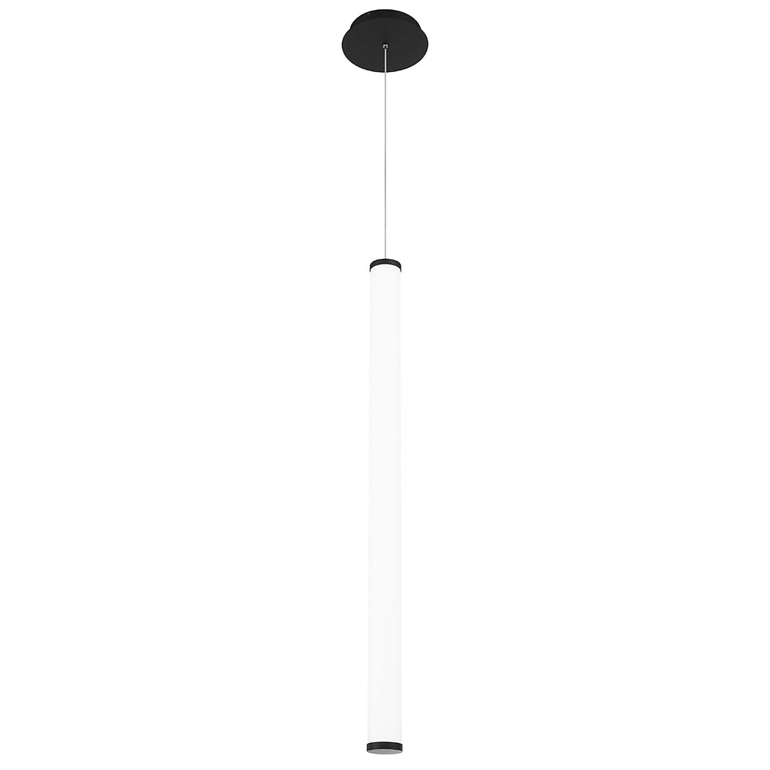 WAC Lighting 