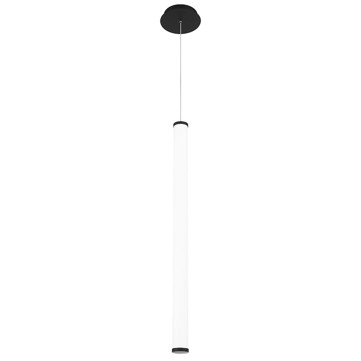 WAC Lighting 