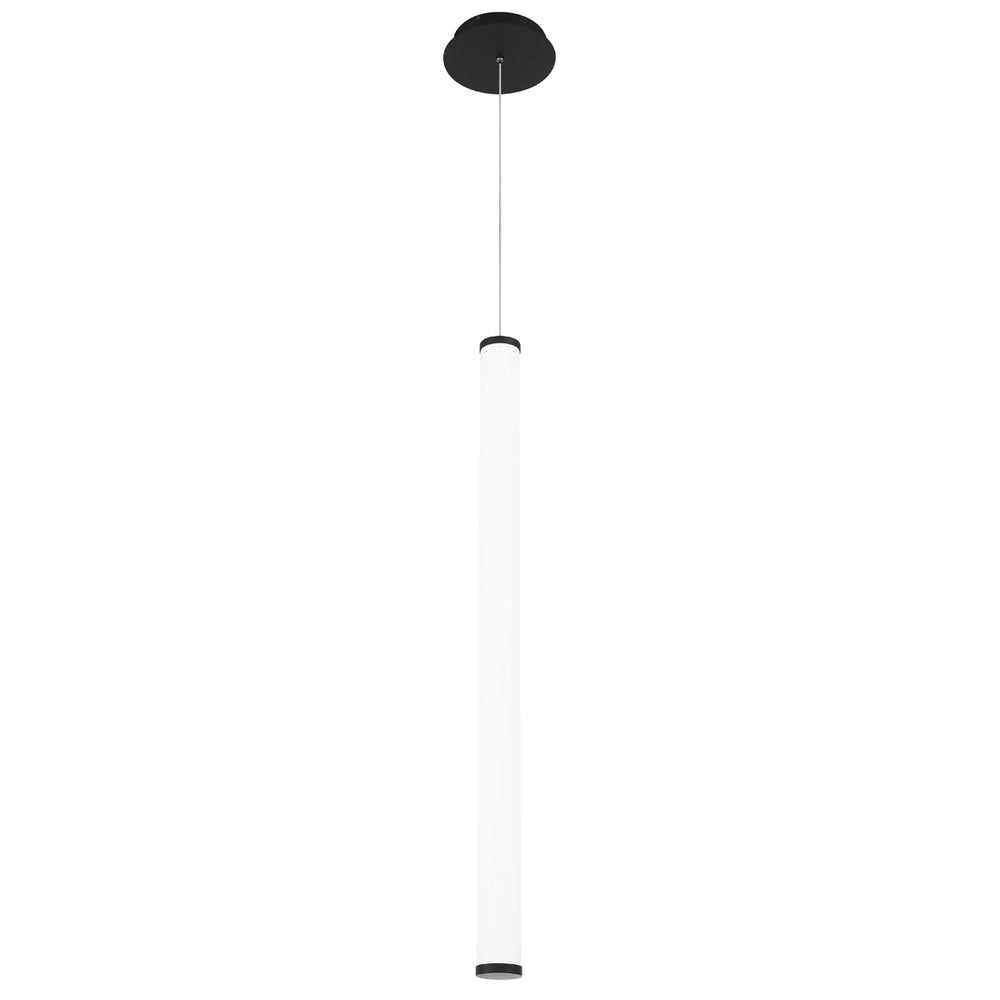 WAC Lighting 