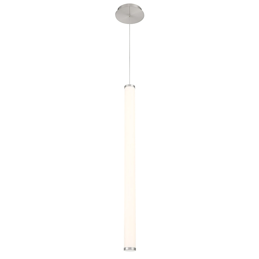 WAC Lighting 