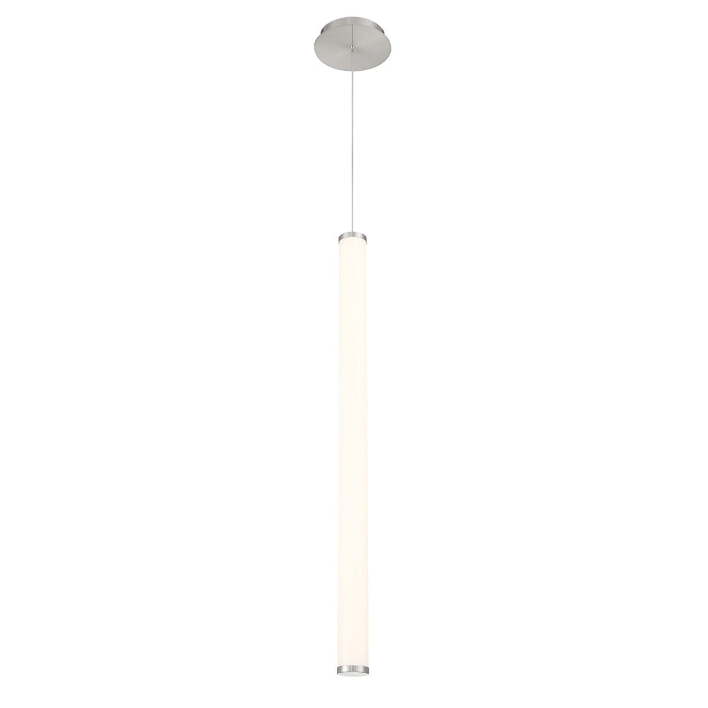 WAC Lighting 