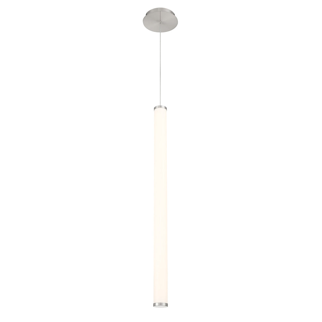 WAC Lighting 