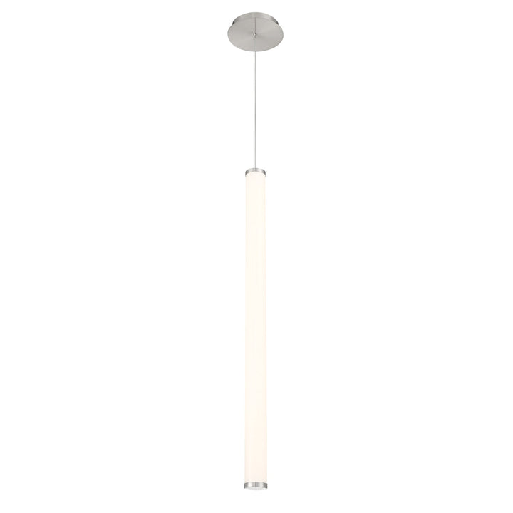 WAC Lighting 