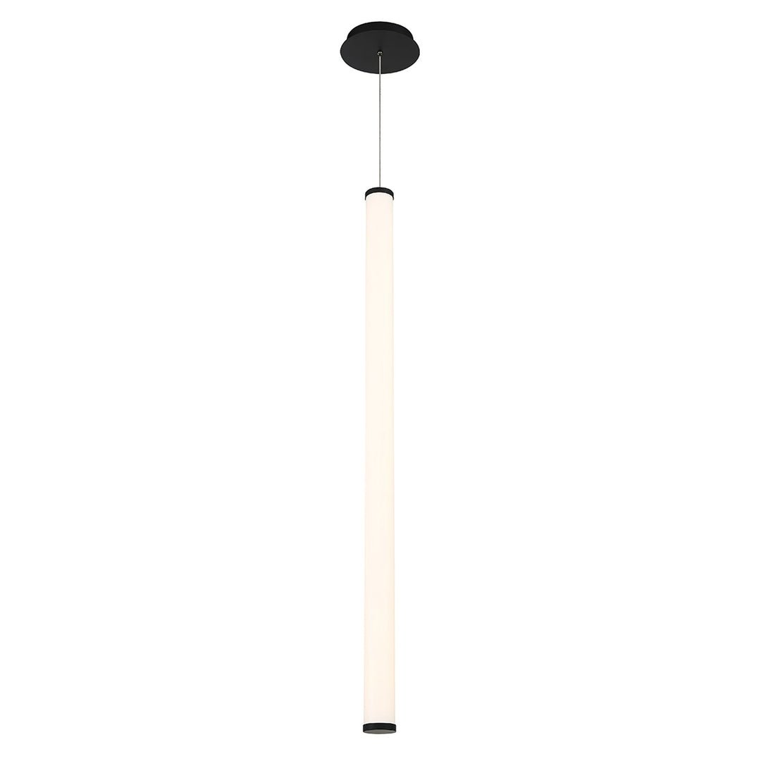 WAC Lighting 