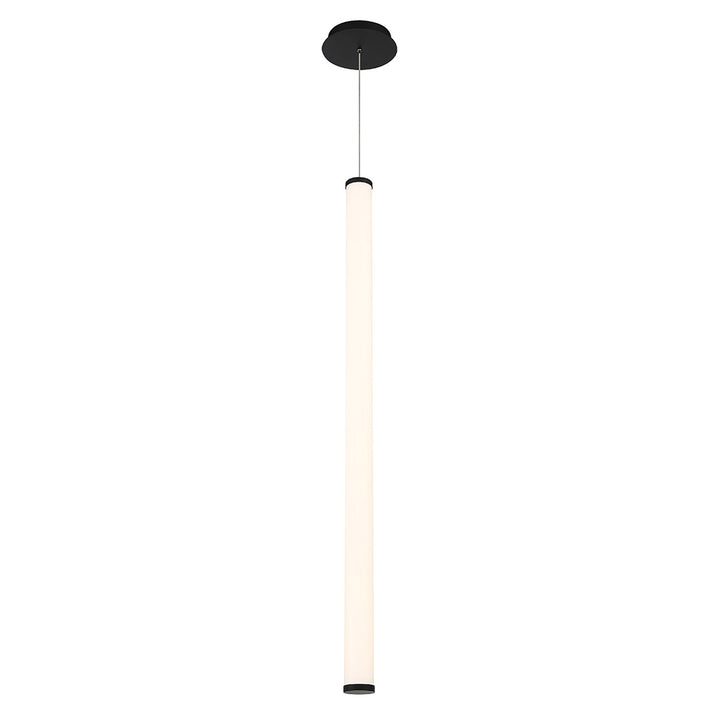 WAC Lighting 