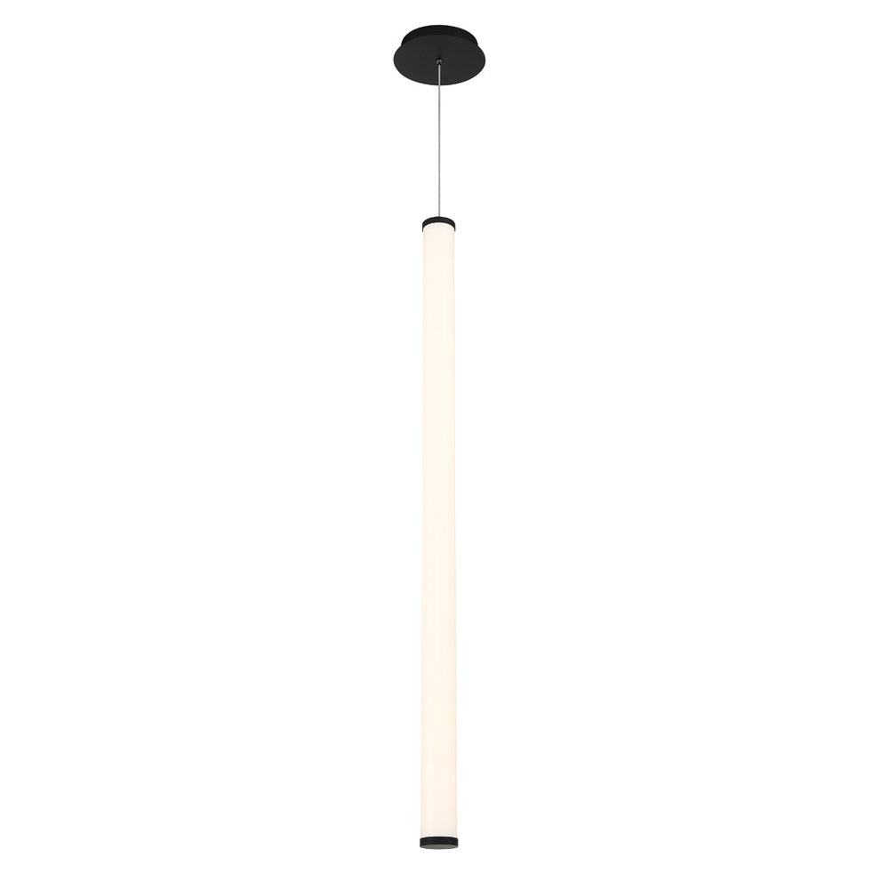 WAC Lighting 
