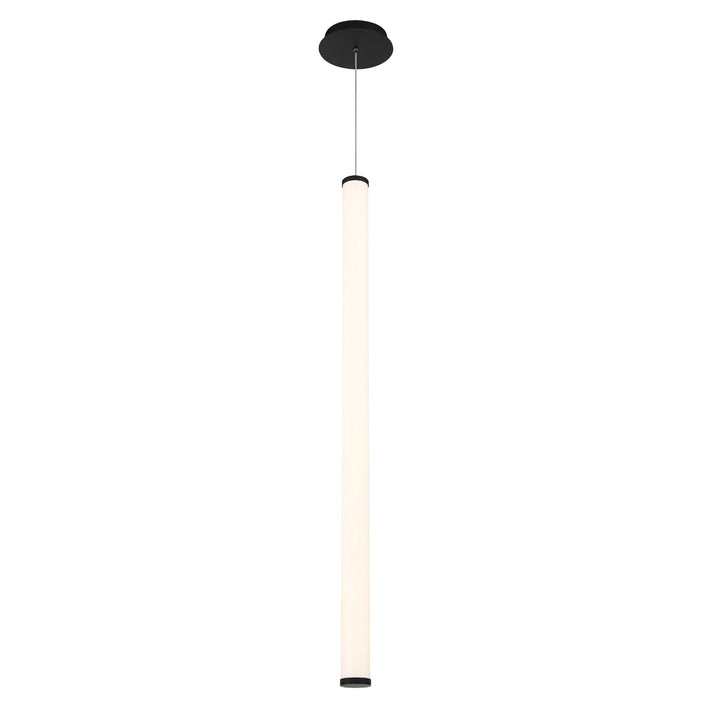 WAC Lighting 