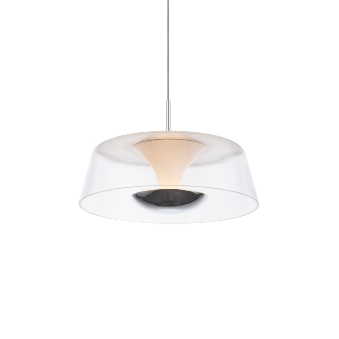 WAC Lighting 