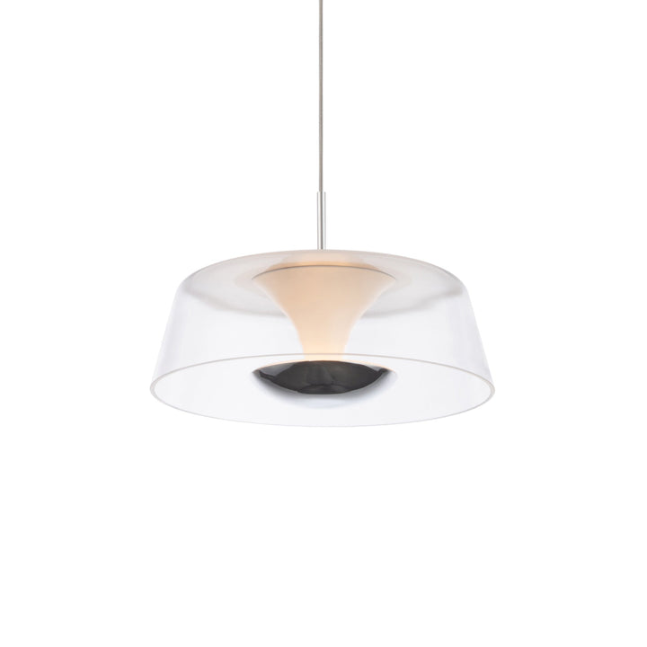 WAC Lighting 