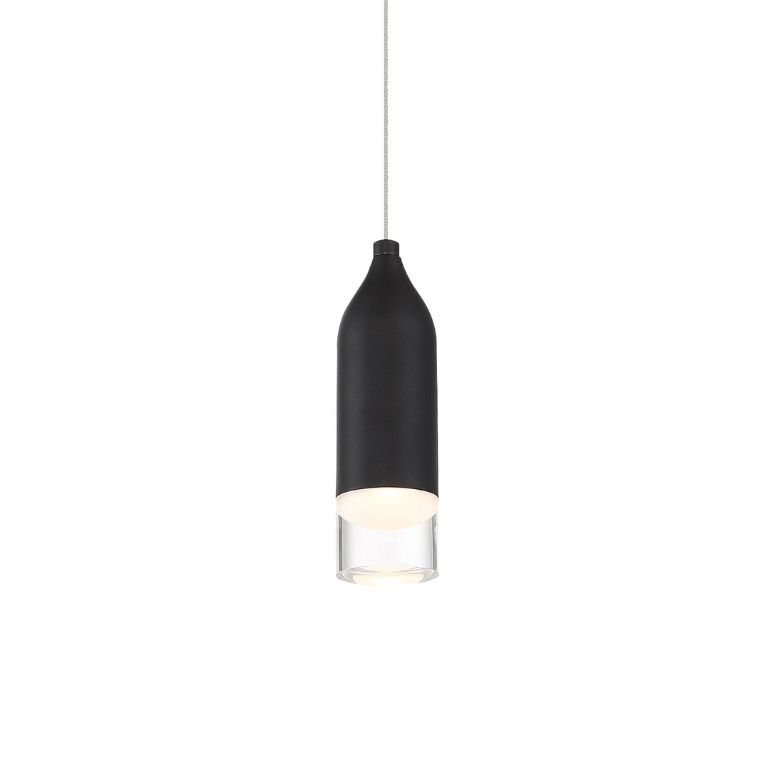 WAC Lighting 