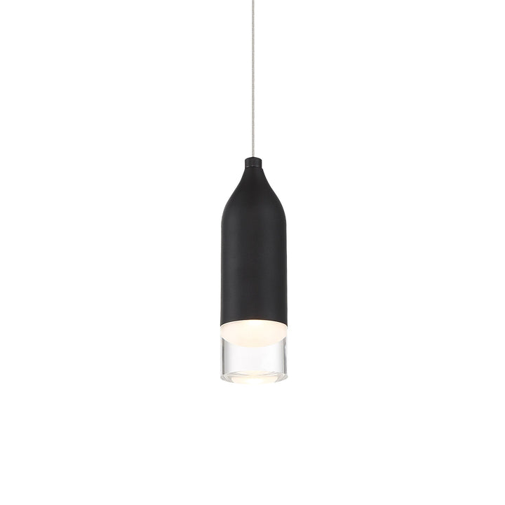 WAC Lighting 