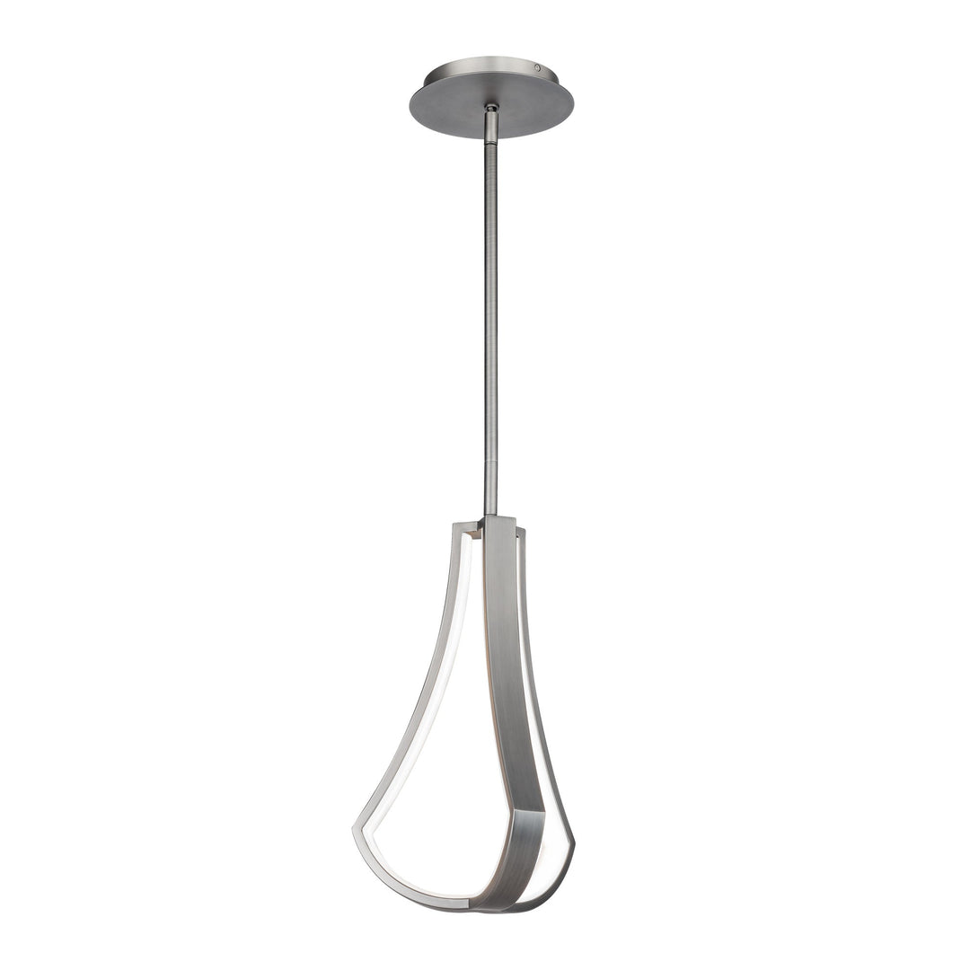 WAC Lighting 